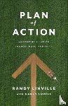 Linville, Randy - PLAN OF ACTION