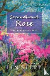 Stepp, Lin - Second Hand Rose