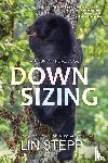 Stepp, Lin - Downsizing