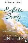 Stepp, Lin - Edisto Song