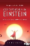 Twani, Erika - Como educar a un Einstein