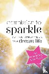 Mueller, Astrid - Permission To Sparkle