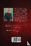 Williams, Harold Whit - Mel Bay's Book of the Dead