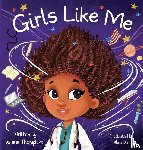 Thompkins, Valerie - Girls Like Me