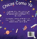 Thompkins - Chicas Como Yo