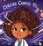 Thompkins - Chicas Como Yo