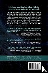 Stephenson, David - Business Skills for Data Scientists