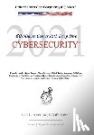 Freeman, Carl - Cybersecurity 2021