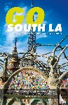 Henry, Randal - Go South LA