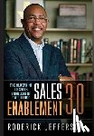 Jefferson, Roderick - Sales Enablement 3.0