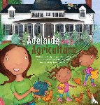 Banks, Roslyn H, Banks, Suzette, Banks, Juliette - Adelaide and Agriculture