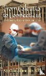 Roy, Amitabha Ghosh - From Calcutta to Connecticut
