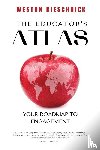 Kieschnick, Weston - The Educator's ATLAS