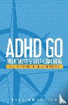 Anderson, Eric - ADHD Go