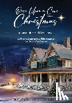 Spencer, Maryann Ridini - Spencer, M: Once Upon a Cove Christmas