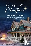 Spencer, Maryann Ridini - Once Upon a Cove Christmas