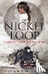 Houser-Bluhm, Nancy - The Nickel Loop