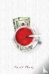 Cherry, Carla M - Thirty Dollars and A Bowl of Soup