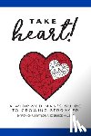 McLeod, Bruce, Taylor, Chris - Take Heart!