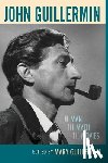 Guillermin, Mary - John Guillermin