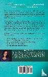 Hodges, Stephanie C - Daniel Fast Journey