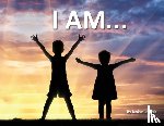 Loweth, Janine - I Am