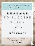 Loweth, Janine - Roadmap to Success