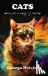 Hatcher, George - Cats