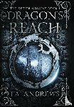 Andrews, J a - Dragon's Reach