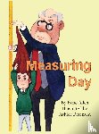 Allen, Rene - Measuring Day