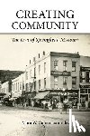 Cohen Ioannides, Mara W - Creating Community