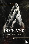 King, Michael R. - Deceived