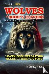 King, Michael R. - Wolves in Sheep's Clothing