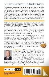 Whitehorn, Jeff - Leadership Treasure