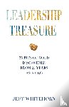 Whitehorn, Jeff - Leadership Treasure