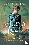 Clifton, Bonita - Journey of the Rose