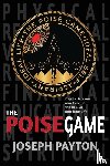Payton, Joseph - The Poise Game
