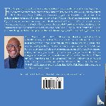 McArthur, Bernard - African Legacy Uplifted