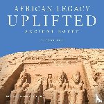 McArthur, Bernard - African Legacy Uplifted