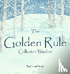 Mawle, Carmel - The Golden Rule