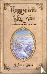 Clayton, Juliana Hoolihan - Commendable Discretion