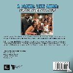 Caldwell, Meeka - A Friend like Anian