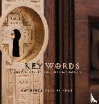 Gabriel, Natureza - Keywords
