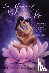 Avinasha, Bodhi - La joya en el loto: El camino hacia una conciencia superior a través de la ciencia del Tantra-Kriya