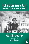 Mierzwa, Patrushkha - Behind the Sound Cart