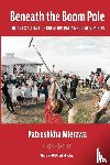 Mierzwa, Patrushkha - Beneath the Boom Pole