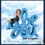 Defrenza-Israel, Paris - Be You and Imagine