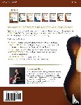 Elliott, Joe - Fretboard Biology - Level 1
