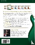 Elliott, Joe - Fretboard Biology - Level 2