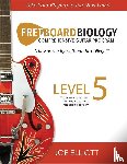 Elliott, Joe - Fretboard Biology - Level 5